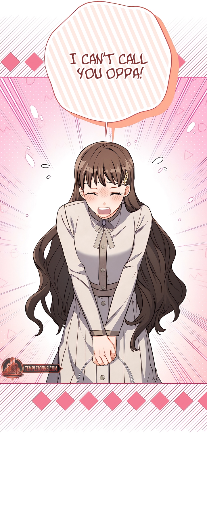 Read Ready Shoot, For Love [Complete Edition] chapter 4 image 64 on Lezhin