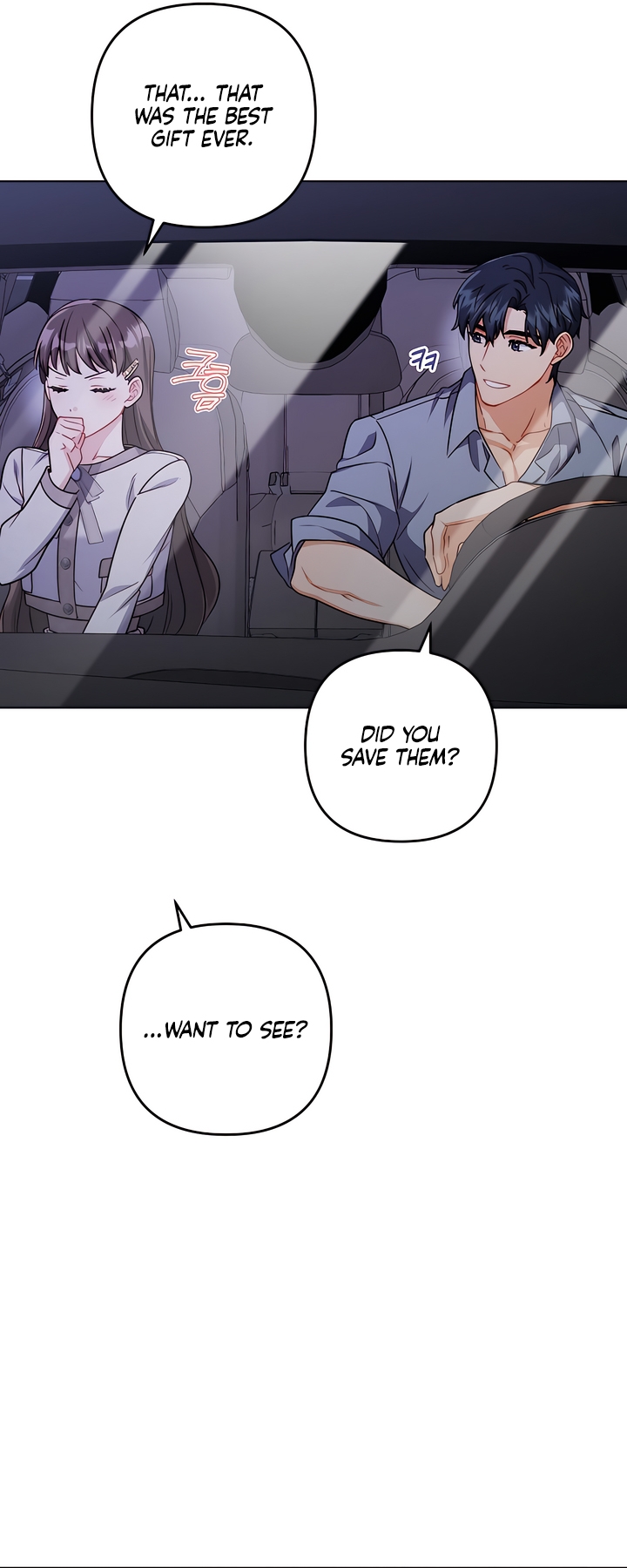 Read Ready Shoot, For Love [Complete Edition] chapter 4 image 67 on Lezhin
