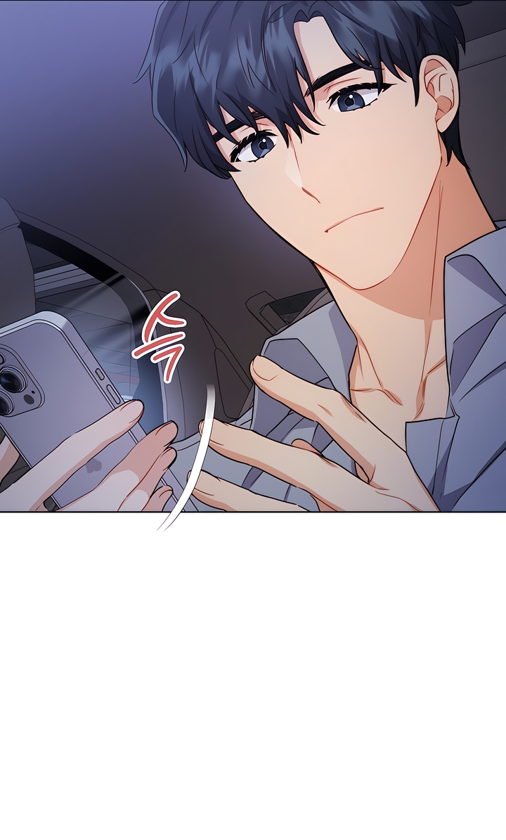 Read Ready Shoot, For Love [Complete Edition] chapter 4 image 68 on Lezhin