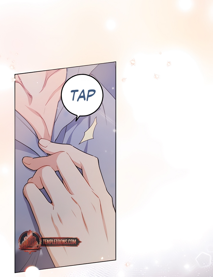 Read Ready Shoot, For Love [Complete Edition] chapter 4 image 73 on Lezhin