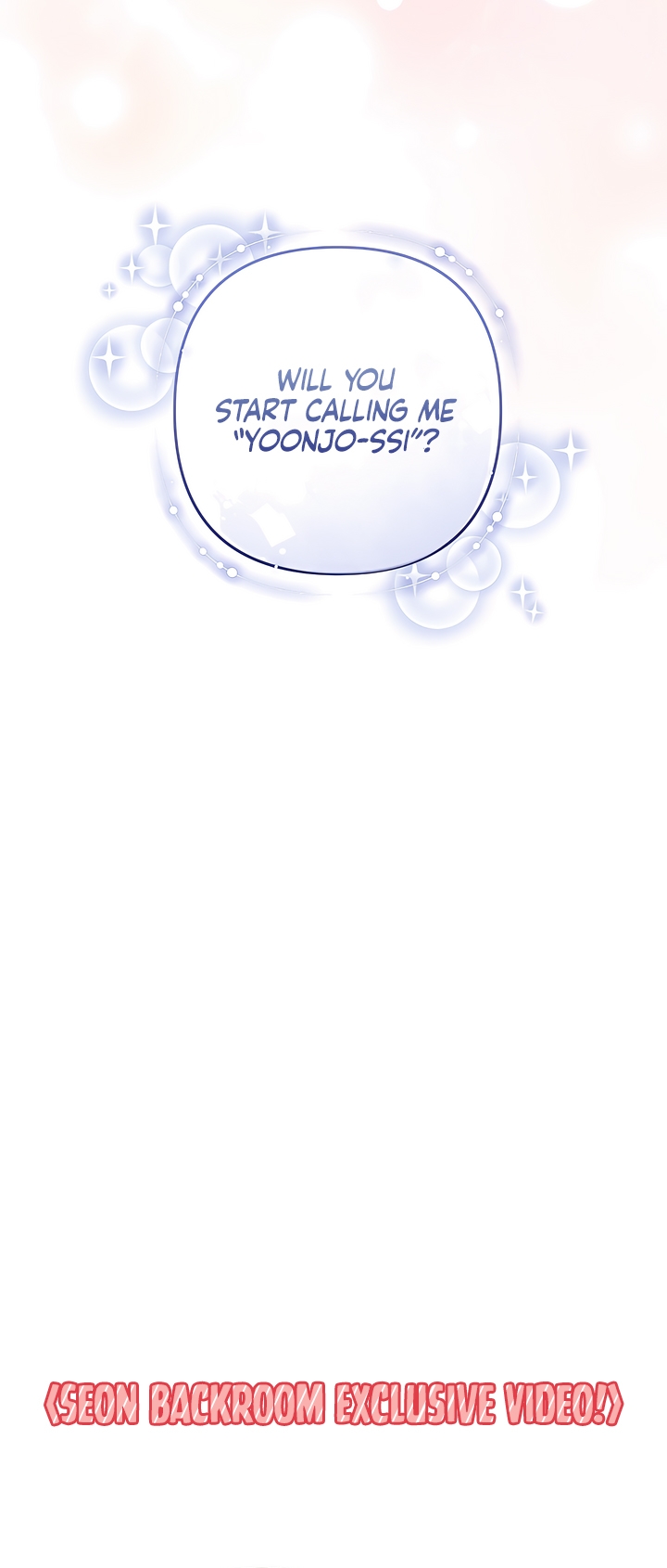 Read Ready Shoot, For Love [Complete Edition] chapter 4 image 75 on Lezhin