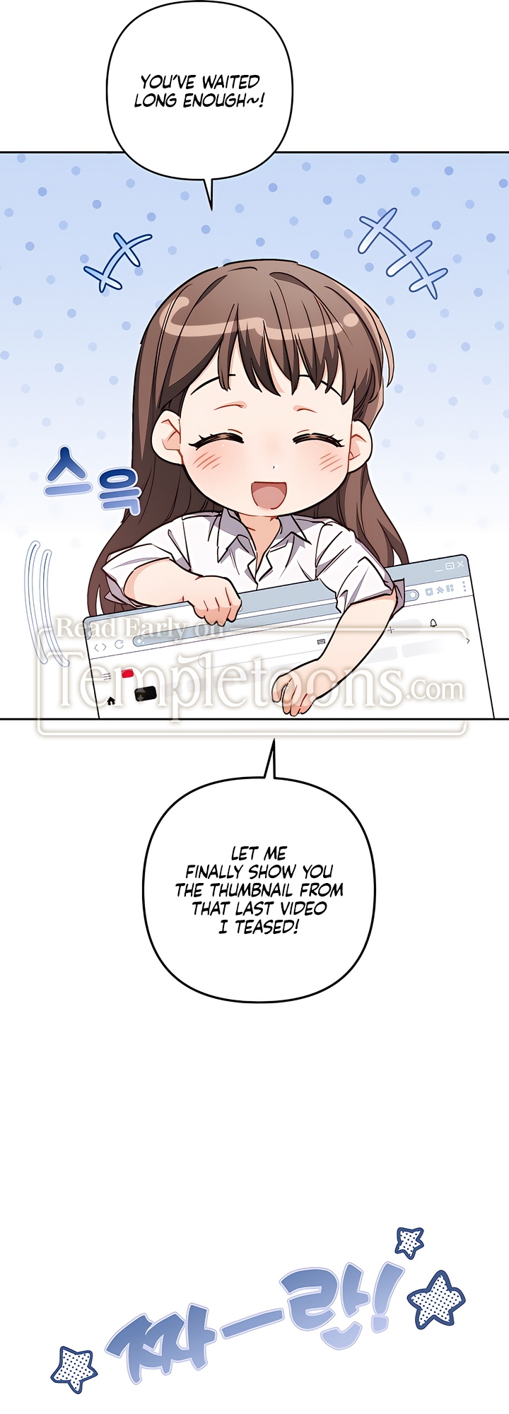 Read Ready Shoot, For Love [Complete Edition] chapter 4 image 76 on Lezhin