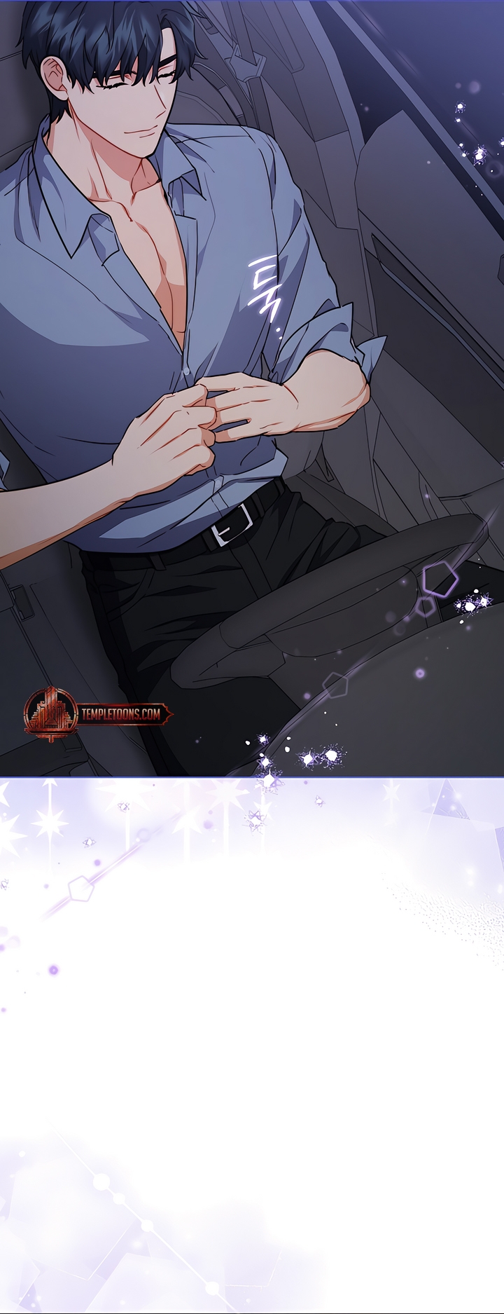 Read Ready Shoot, For Love [Complete Edition] chapter 5 image 14 on Lezhin