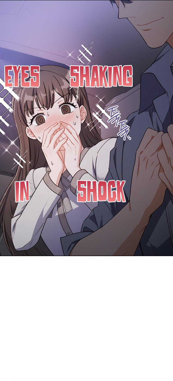 Read Ready Shoot, For Love [Complete Edition] chapter 5 image 15 on Lezhin