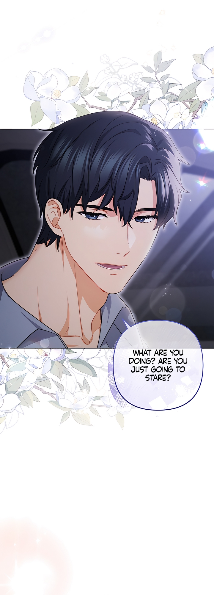 Read Ready Shoot, For Love [Complete Edition] chapter 5 image 17 on Lezhin