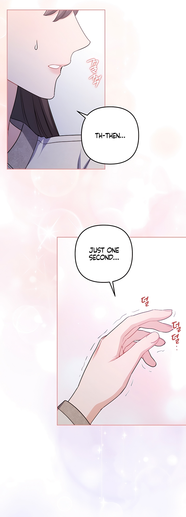 Read Ready Shoot, For Love [Complete Edition] chapter 5 image 18 on Lezhin