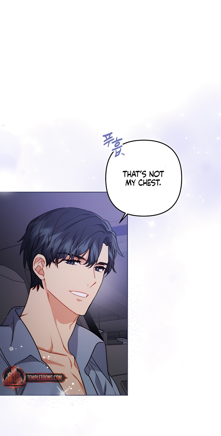 Read Ready Shoot, For Love [Complete Edition] chapter 5 image 20 on Lezhin