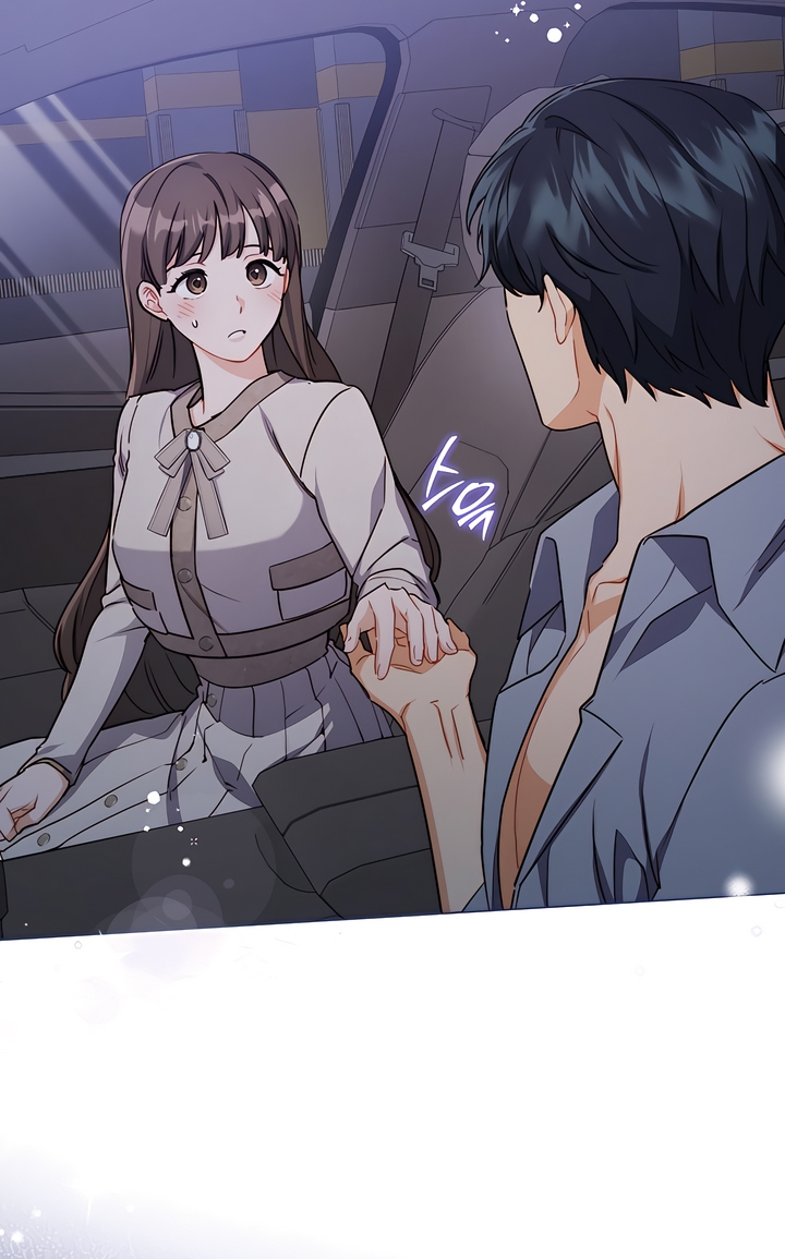Read Ready Shoot, For Love [Complete Edition] chapter 5 image 22 on Lezhin