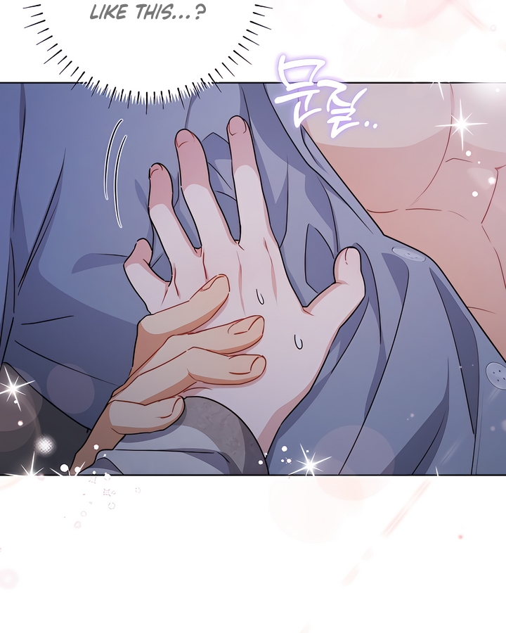 Read Ready Shoot, For Love [Complete Edition] chapter 5 image 25 on Lezhin