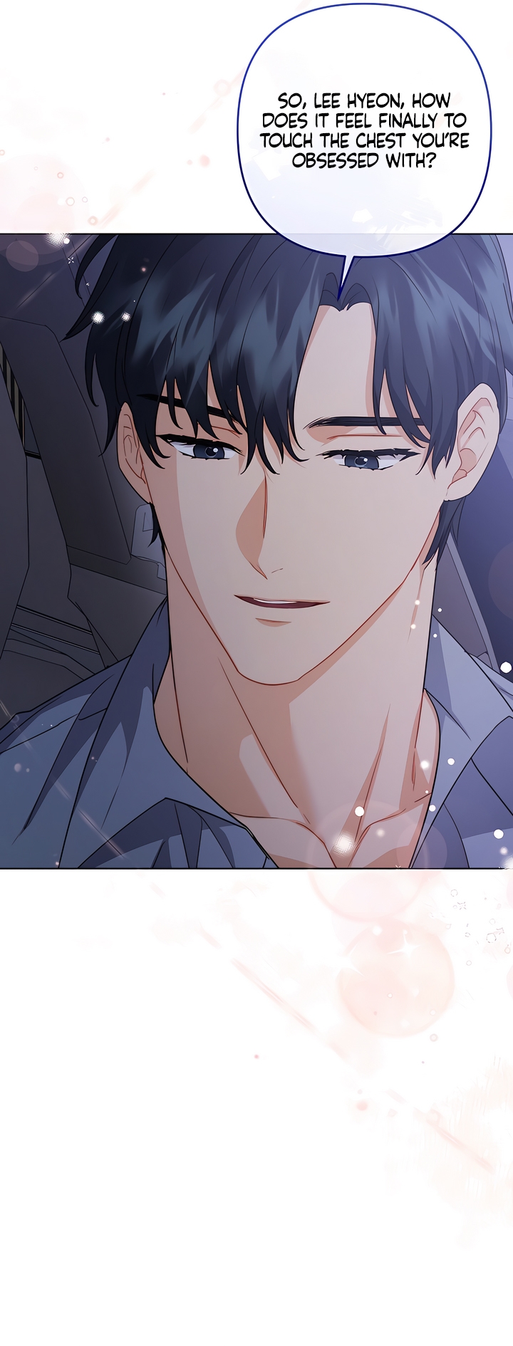 Read Ready Shoot, For Love [Complete Edition] chapter 5 image 26 on Lezhin
