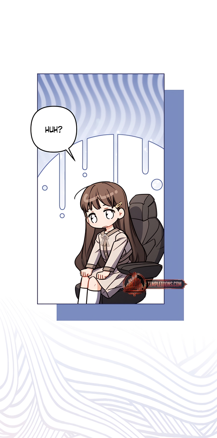 Read Ready Shoot, For Love [Complete Edition] chapter 5 image 3 on Lezhin
