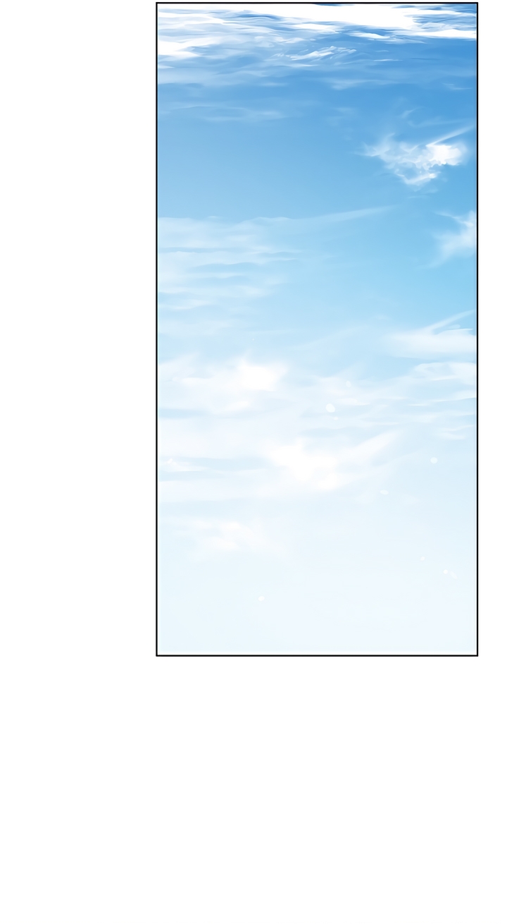 Read Ready Shoot, For Love [Complete Edition] chapter 5 image 30 on Lezhin