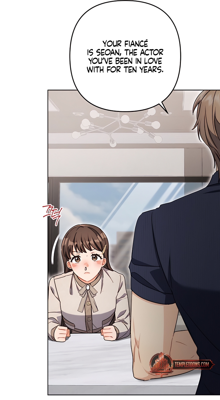 Read Ready Shoot, For Love [Complete Edition] chapter 5 image 32 on Lezhin