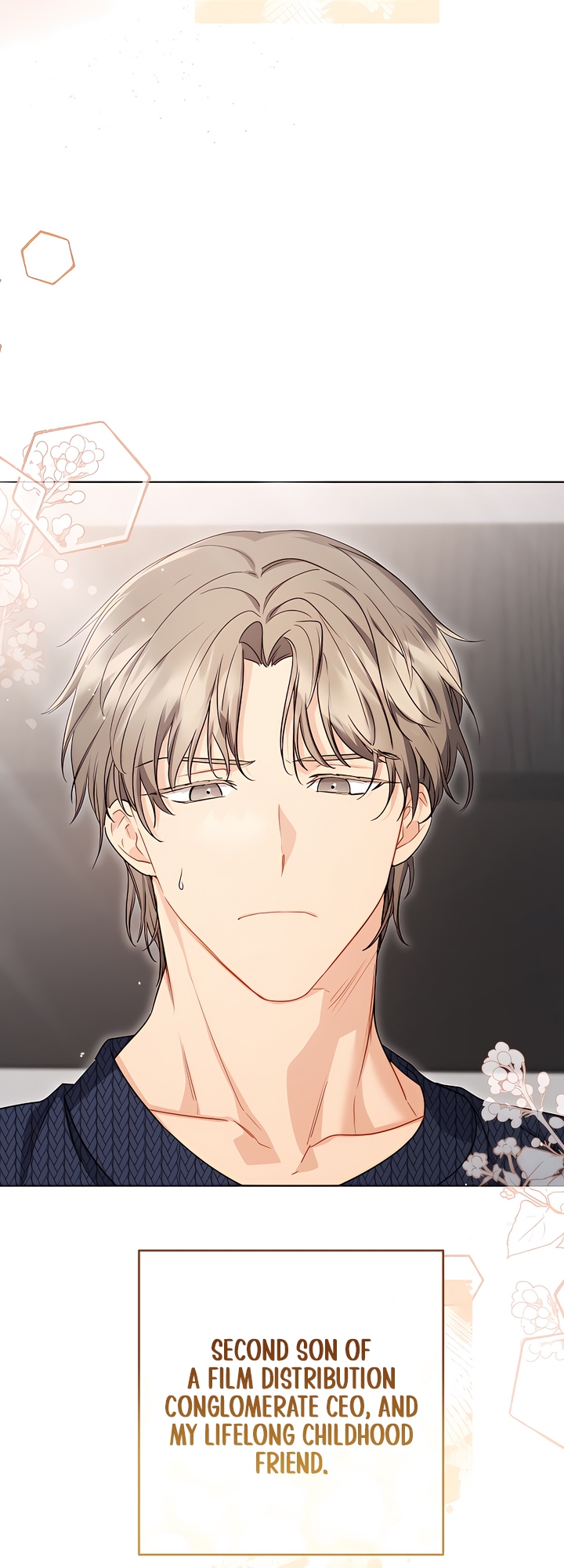 Read Ready Shoot, For Love [Complete Edition] chapter 5 image 35 on Lezhin