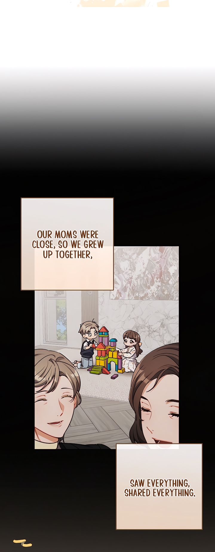 Read Ready Shoot, For Love [Complete Edition] chapter 5 image 36 on Lezhin