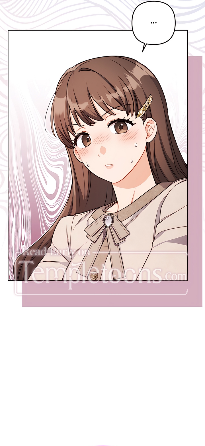 Read Ready Shoot, For Love [Complete Edition] chapter 5 image 4 on Lezhin