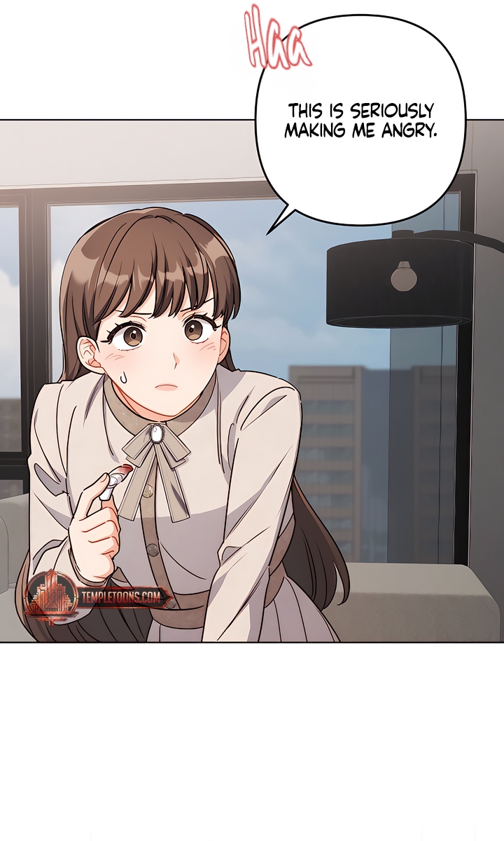 Read Ready Shoot, For Love [Complete Edition] chapter 5 image 43 on Lezhin