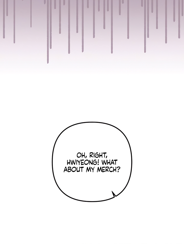 Read Ready Shoot, For Love [Complete Edition] chapter 5 image 50 on Lezhin