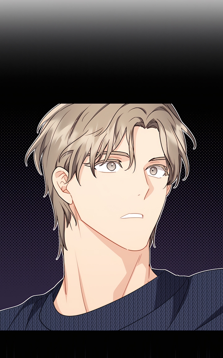 Read Ready Shoot, For Love [Complete Edition] chapter 5 image 53 on Lezhin