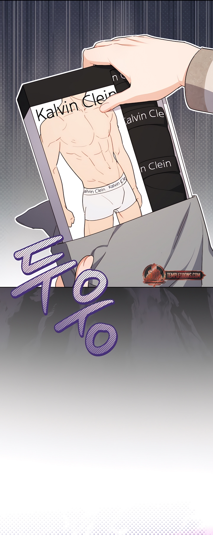 Read Ready Shoot, For Love [Complete Edition] chapter 5 image 55 on Lezhin