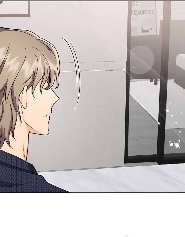 Read Ready Shoot, For Love [Complete Edition] chapter 5 image 59 on Lezhin