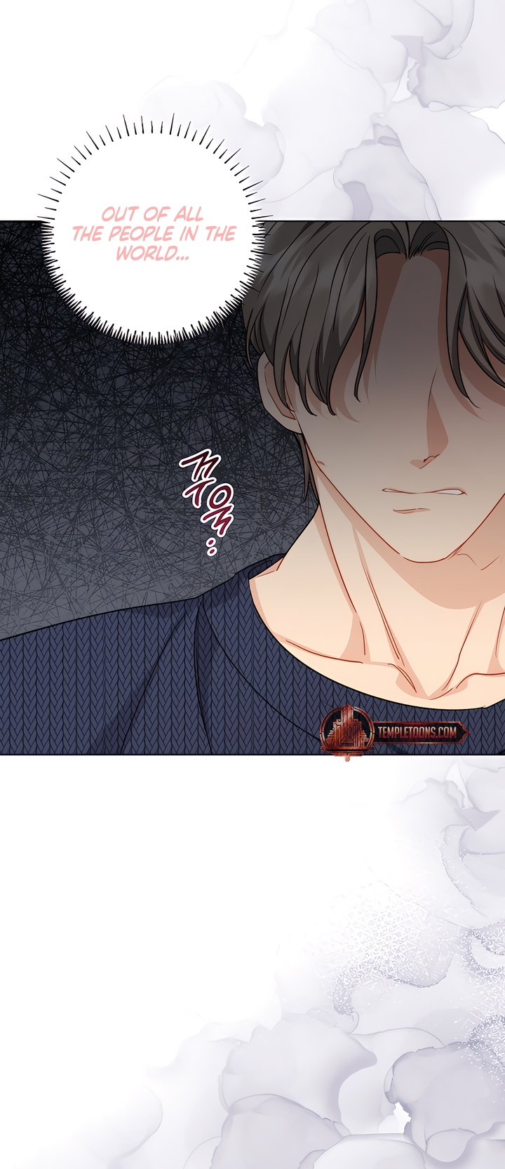 Read Ready Shoot, For Love [Complete Edition] chapter 5 image 62 on Lezhin