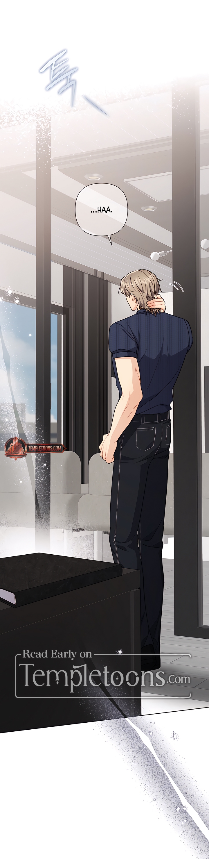 Read Ready Shoot, For Love [Complete Edition] chapter 5 image 64 on Lezhin