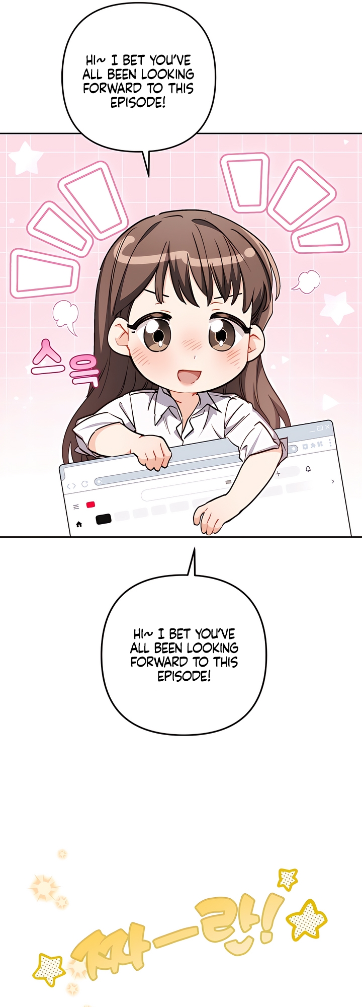 Read Ready Shoot, For Love [Complete Edition] chapter 5 image 66 on Lezhin