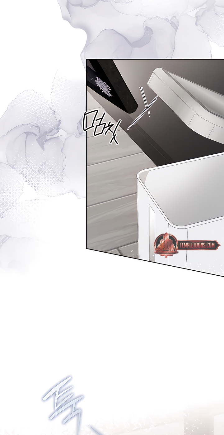 Read Ready Shoot, For Love [Complete Edition] chapter 6 image 1 on Lezhin