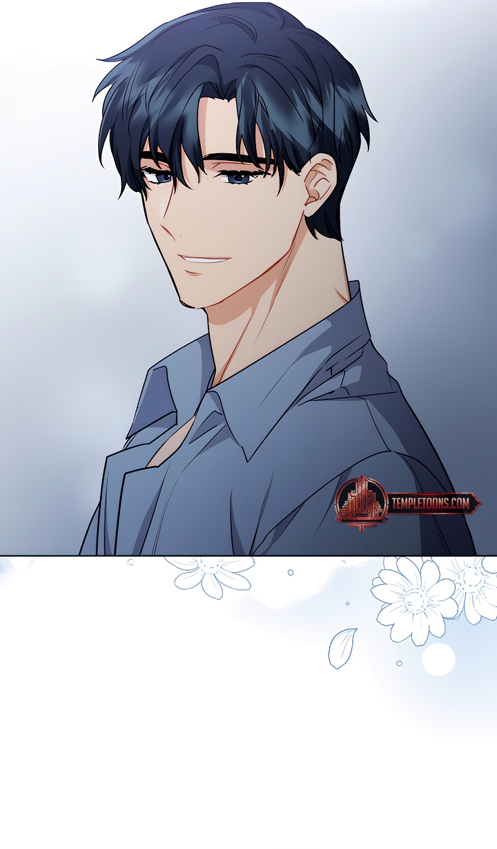 Read Ready Shoot, For Love [Complete Edition] chapter 6 image 11 on Lezhin