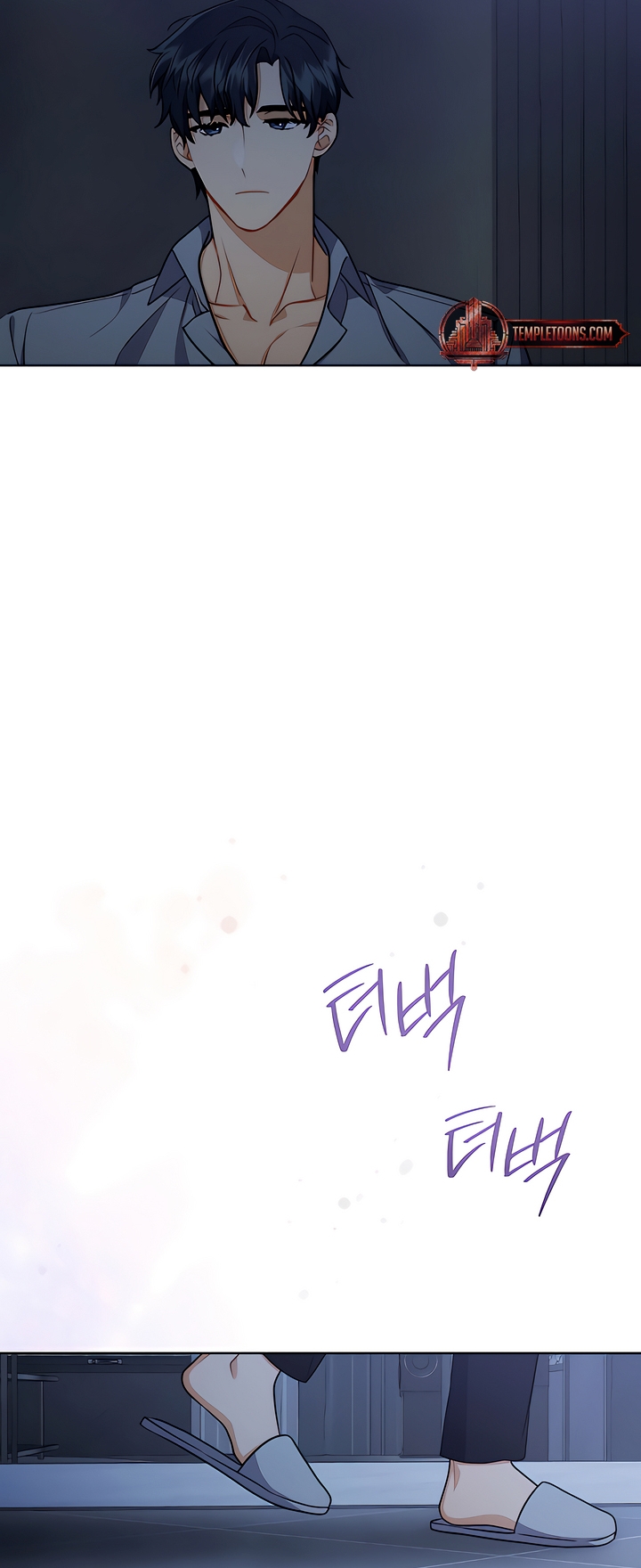 Read Ready Shoot, For Love [Complete Edition] chapter 6 image 15 on Lezhin