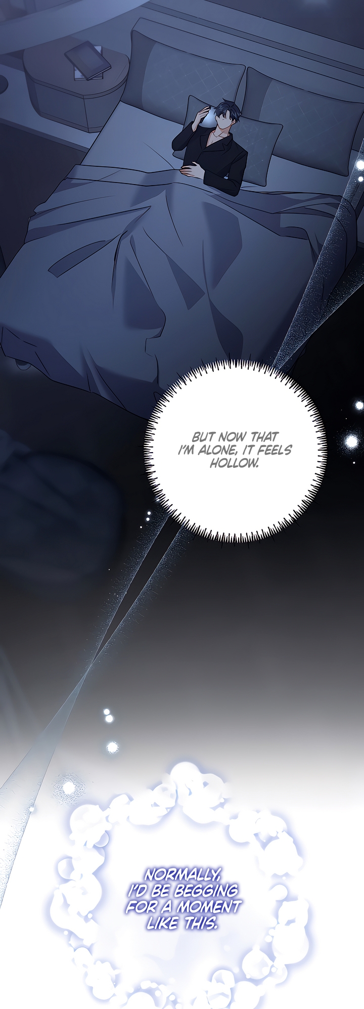 Read Ready Shoot, For Love [Complete Edition] chapter 6 image 19 on Lezhin