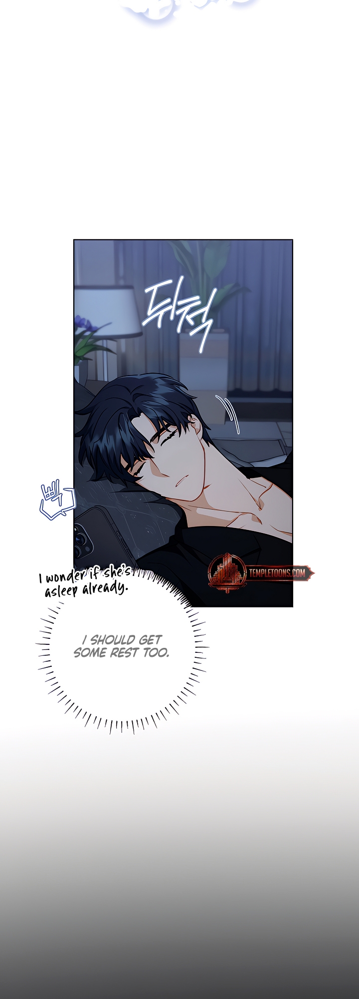 Read Ready Shoot, For Love [Complete Edition] chapter 6 image 20 on Lezhin