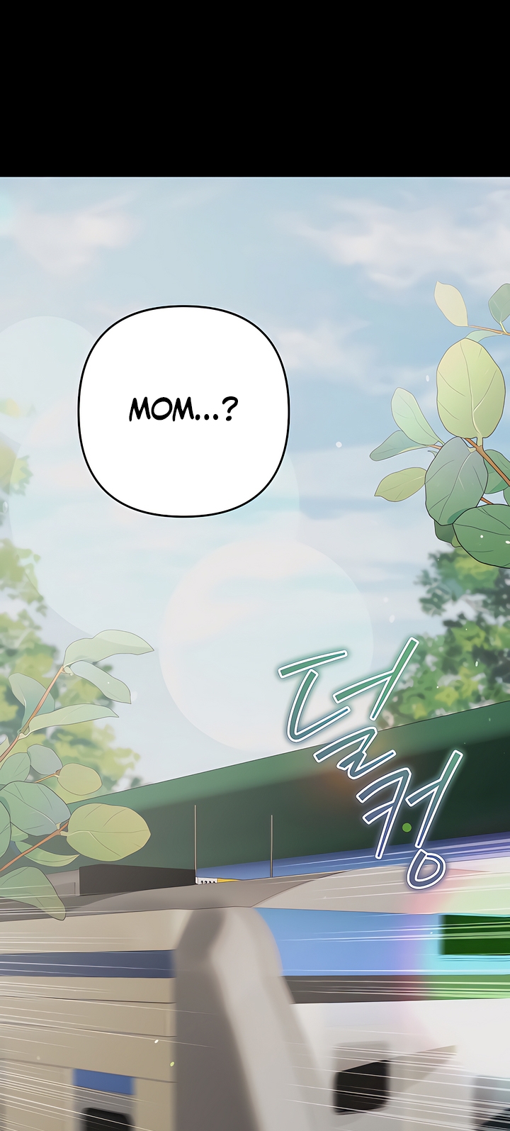 Read Ready Shoot, For Love [Complete Edition] chapter 6 image 23 on Lezhin