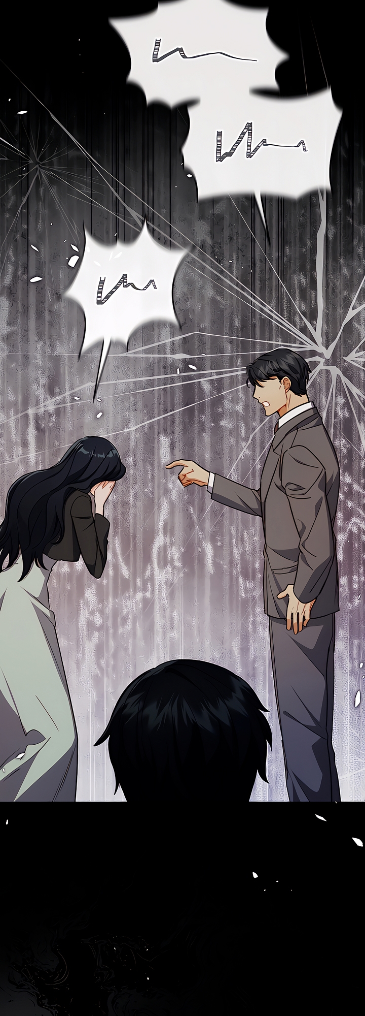 Read Ready Shoot, For Love [Complete Edition] chapter 6 image 25 on Lezhin