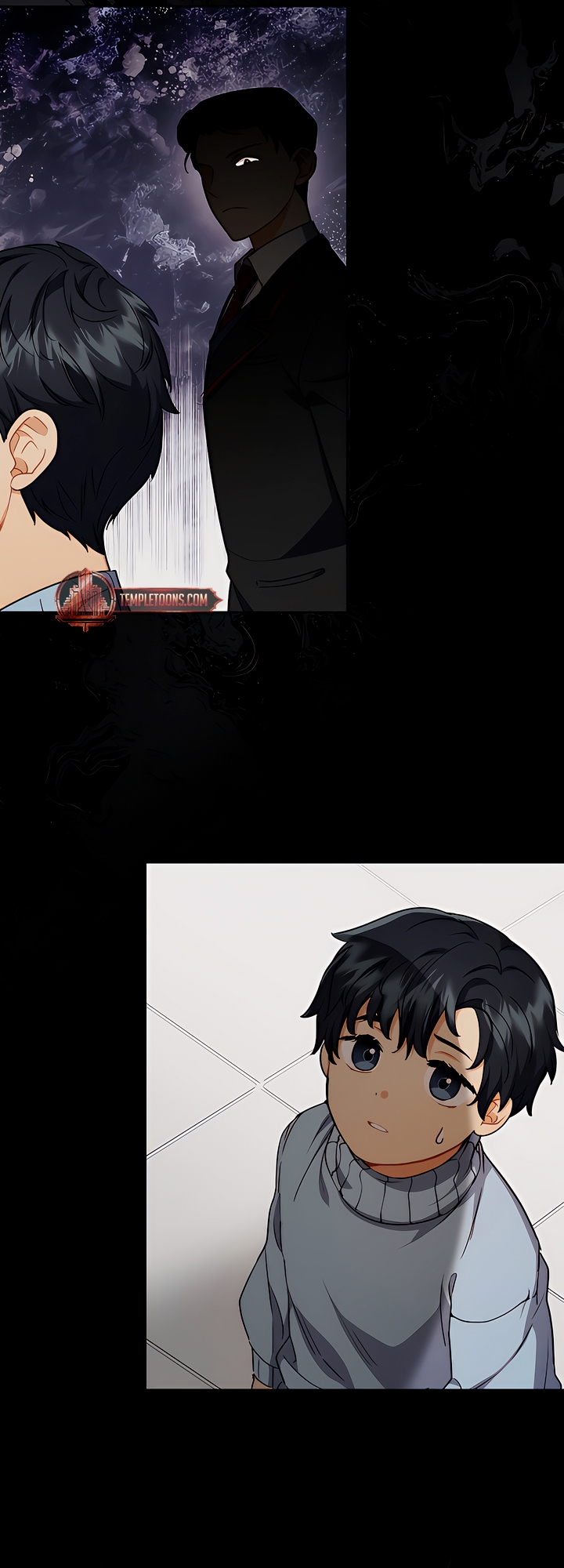 Read Ready Shoot, For Love [Complete Edition] chapter 6 image 26 on Lezhin