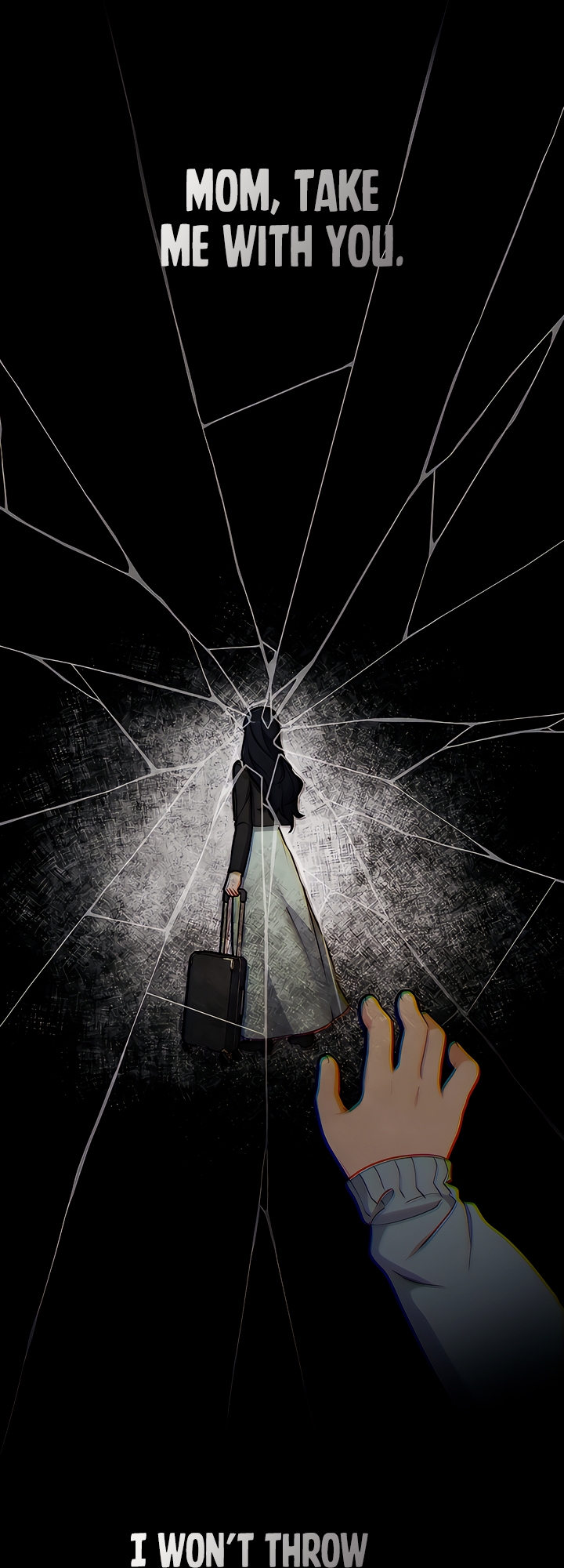 Read Ready Shoot, For Love [Complete Edition] chapter 6 image 27 on Lezhin