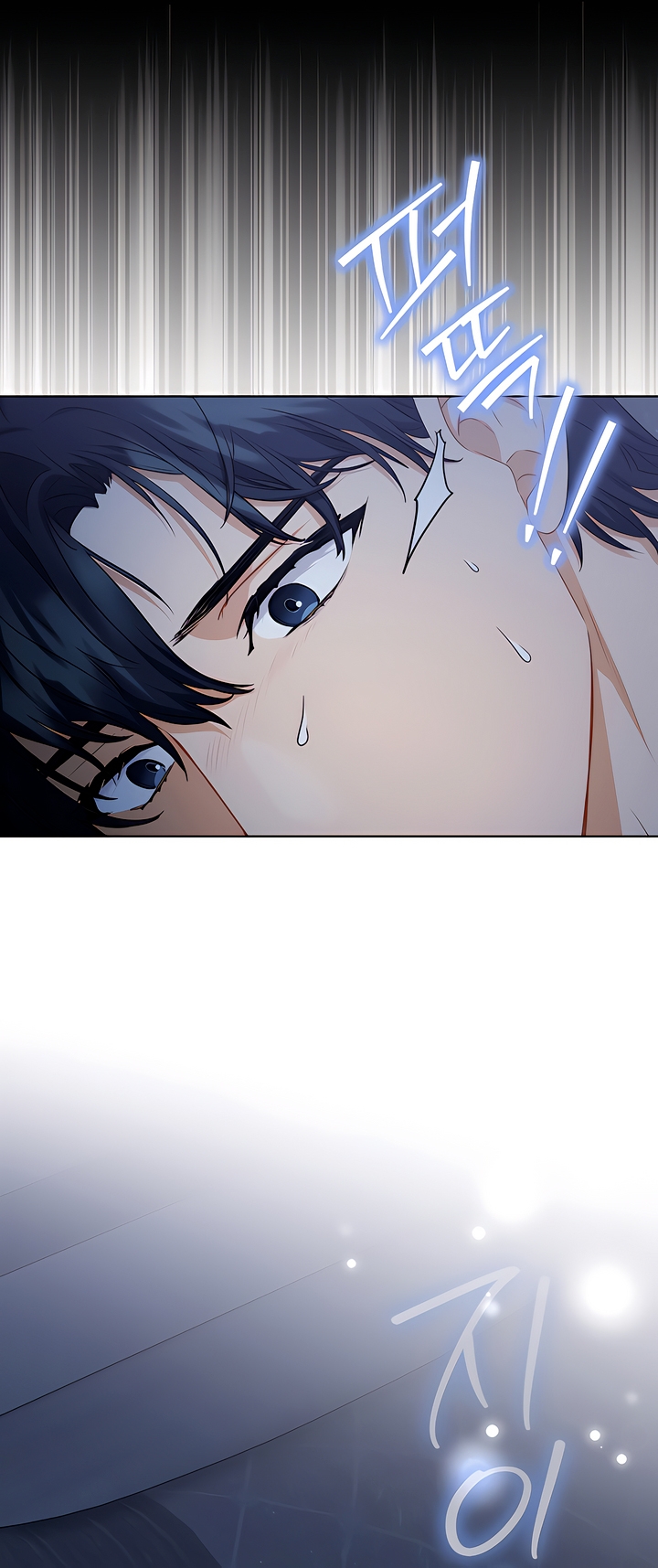 Read Ready Shoot, For Love [Complete Edition] chapter 6 image 30 on Lezhin