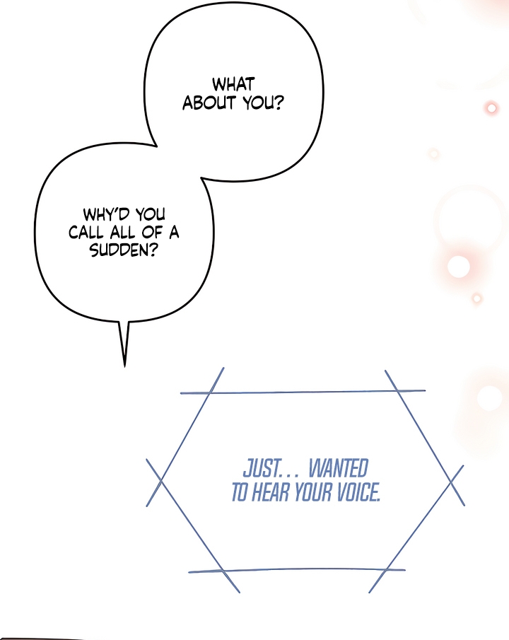 Read Ready Shoot, For Love [Complete Edition] chapter 6 image 34 on Lezhin
