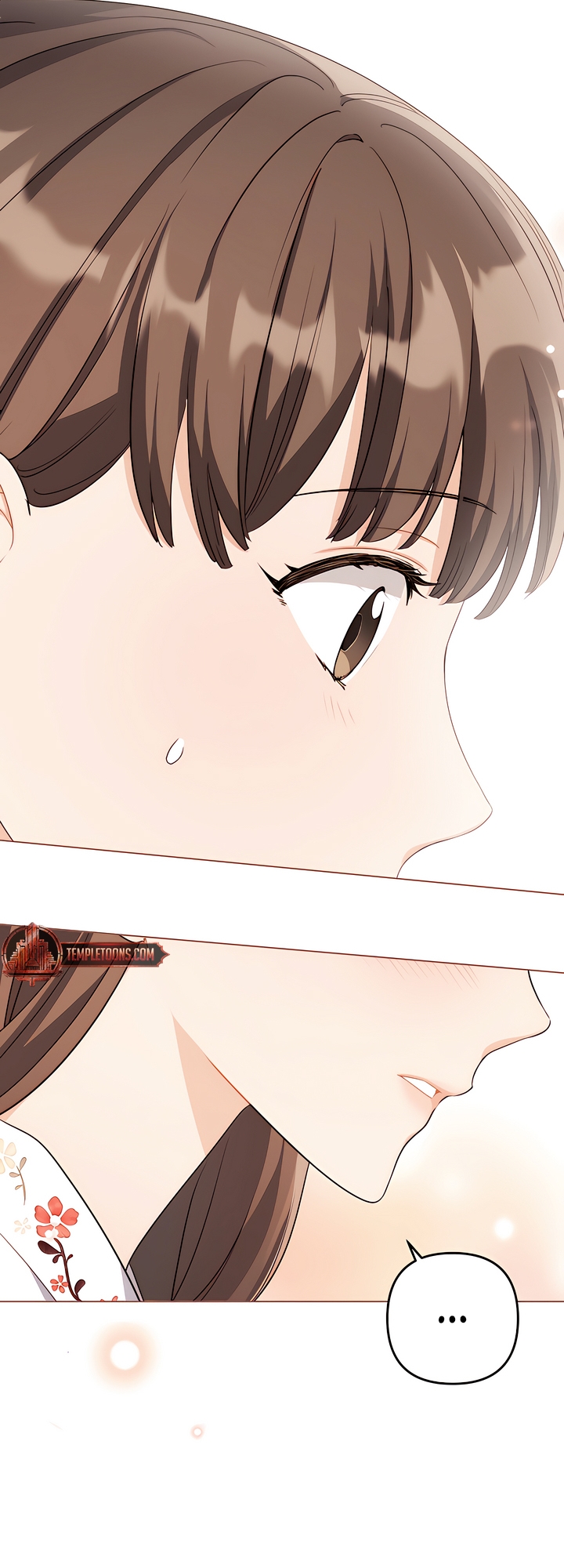 Read Ready Shoot, For Love [Complete Edition] chapter 6 image 35 on Lezhin