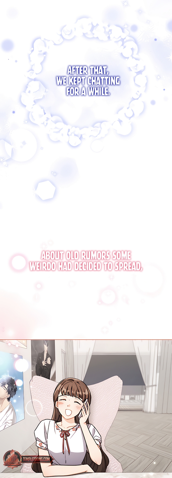 Read Ready Shoot, For Love [Complete Edition] chapter 6 image 40 on Lezhin
