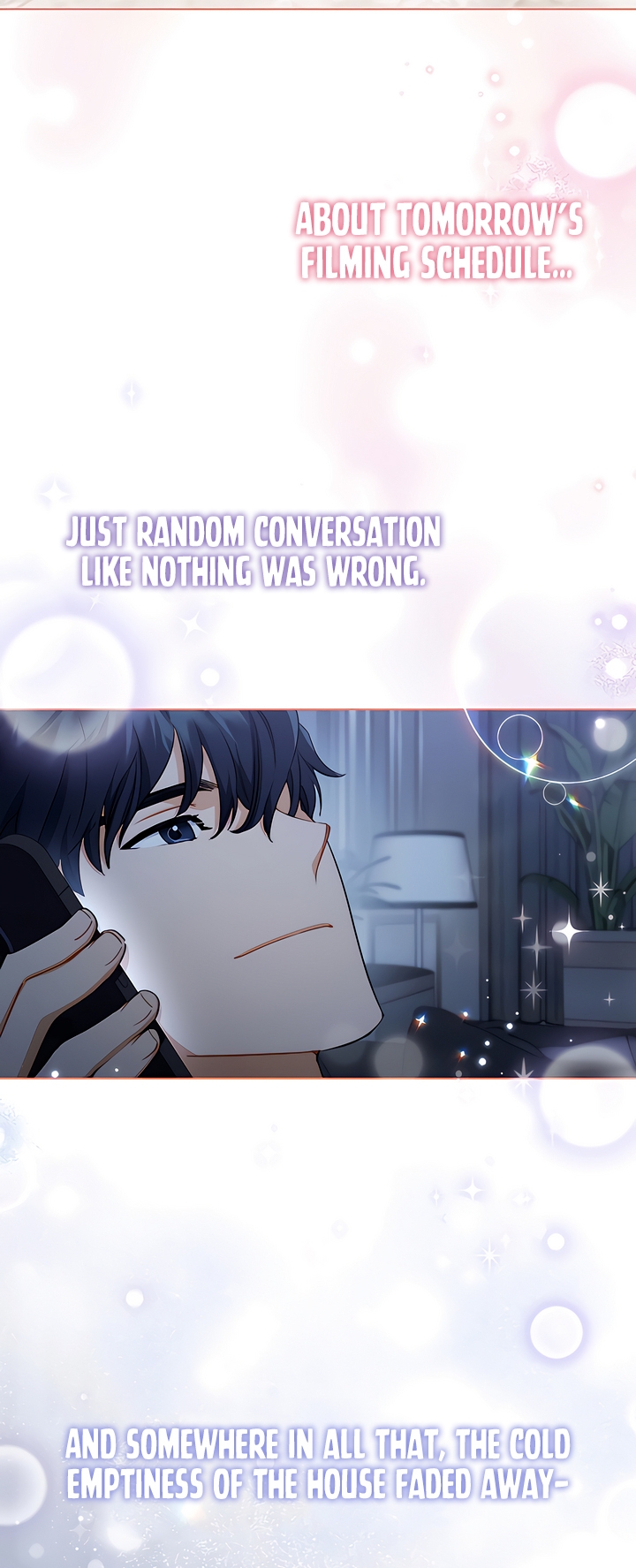 Read Ready Shoot, For Love [Complete Edition] chapter 6 image 41 on Lezhin