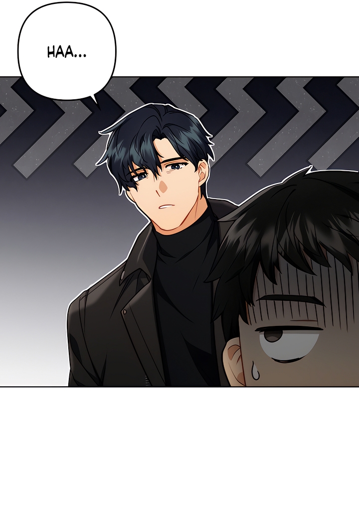 Read Ready Shoot, For Love [Complete Edition] chapter 6 image 46 on Lezhin