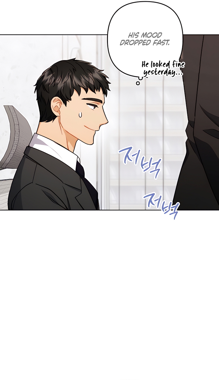 Read Ready Shoot, For Love [Complete Edition] chapter 6 image 49 on Lezhin