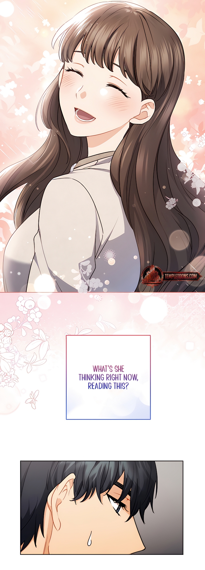 Read Ready Shoot, For Love [Complete Edition] chapter 6 image 53 on Lezhin