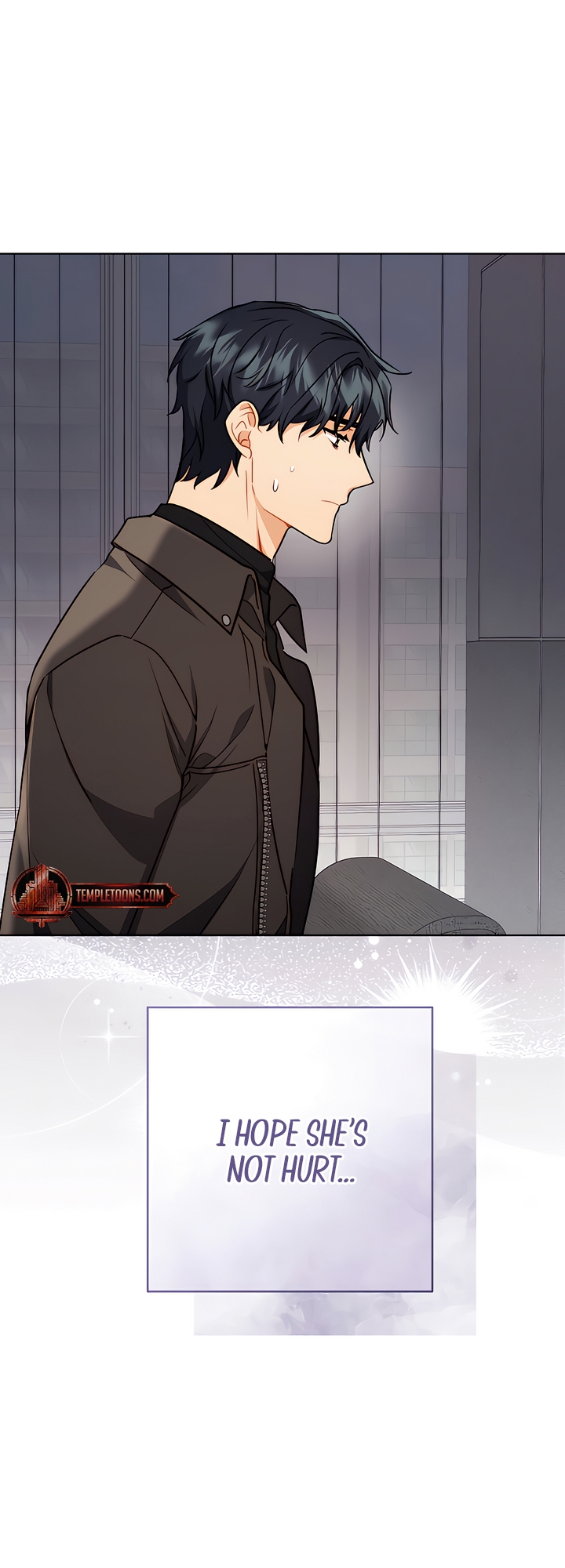 Read Ready Shoot, For Love [Complete Edition] chapter 6 image 55 on Lezhin