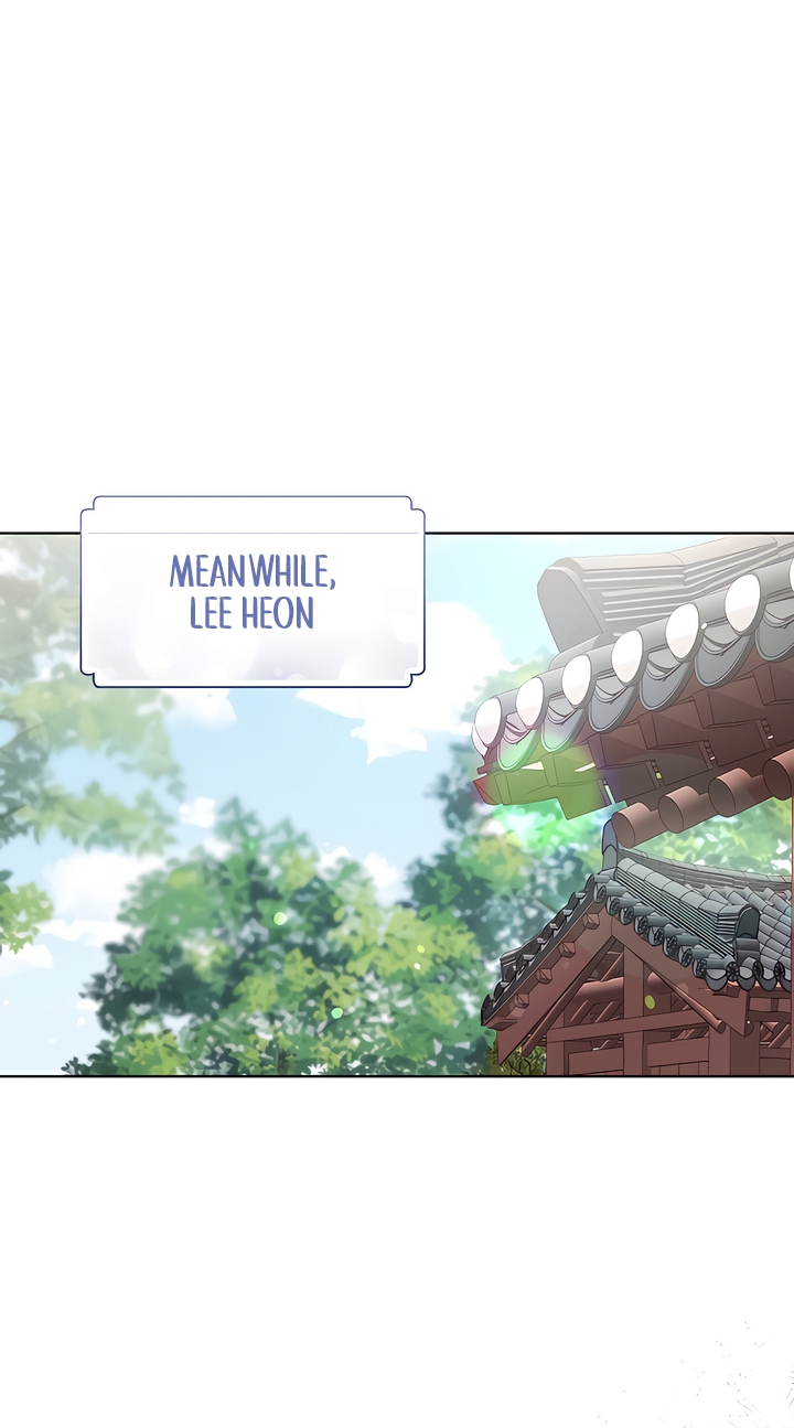 Read Ready Shoot, For Love [Complete Edition] chapter 6 image 56 on Lezhin