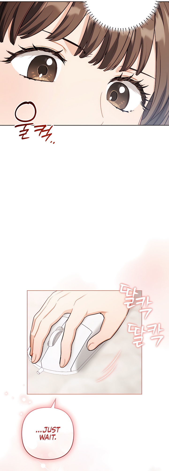 Read Ready Shoot, For Love [Complete Edition] chapter 6 image 63 on Lezhin
