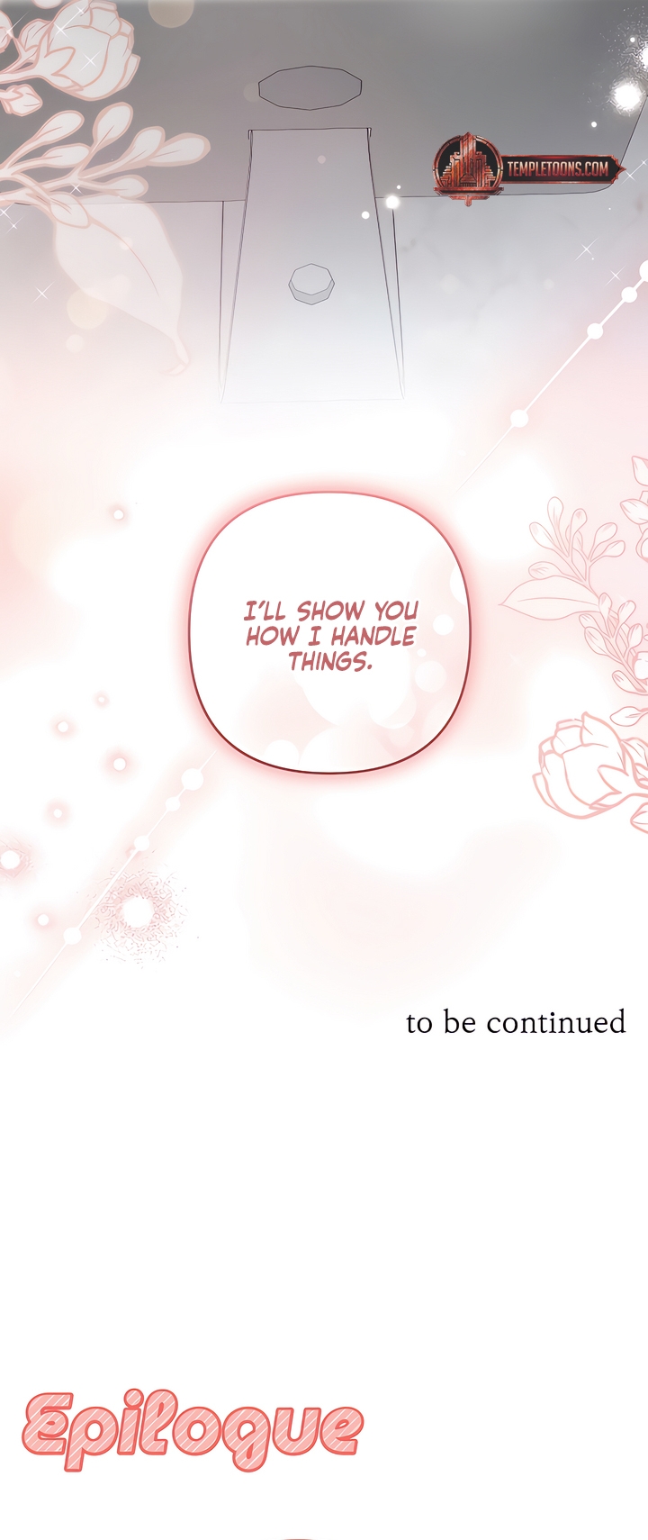 Read Ready Shoot, For Love [Complete Edition] chapter 6 image 65 on Lezhin