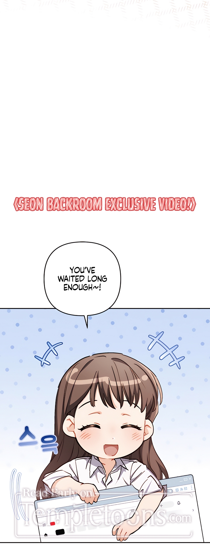 Read Ready Shoot, For Love [Complete Edition] chapter 6 image 68 on Lezhin